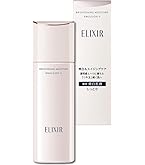 Amazon | エリクシール ブライトニング デーケアレボリューション WT+